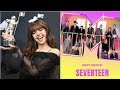 2024 MTV VMAs K Pop Winners 2024 MTV VMAs K Pop Winners