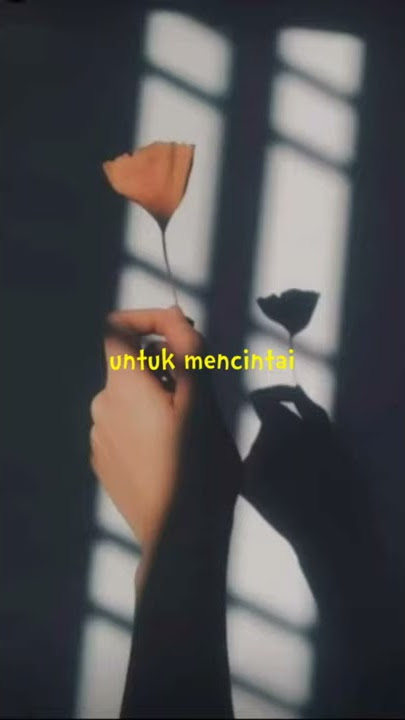 #storywa#snapgram  story wa sampai menutup mata ~Acha septriasa
