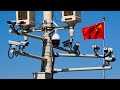 China to be Australia's 'biggest threat': Hanson