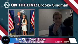 “FBI doubted probable cause for Mar-a-Lago raid but pushed forward amid pressure from Biden DOJ"