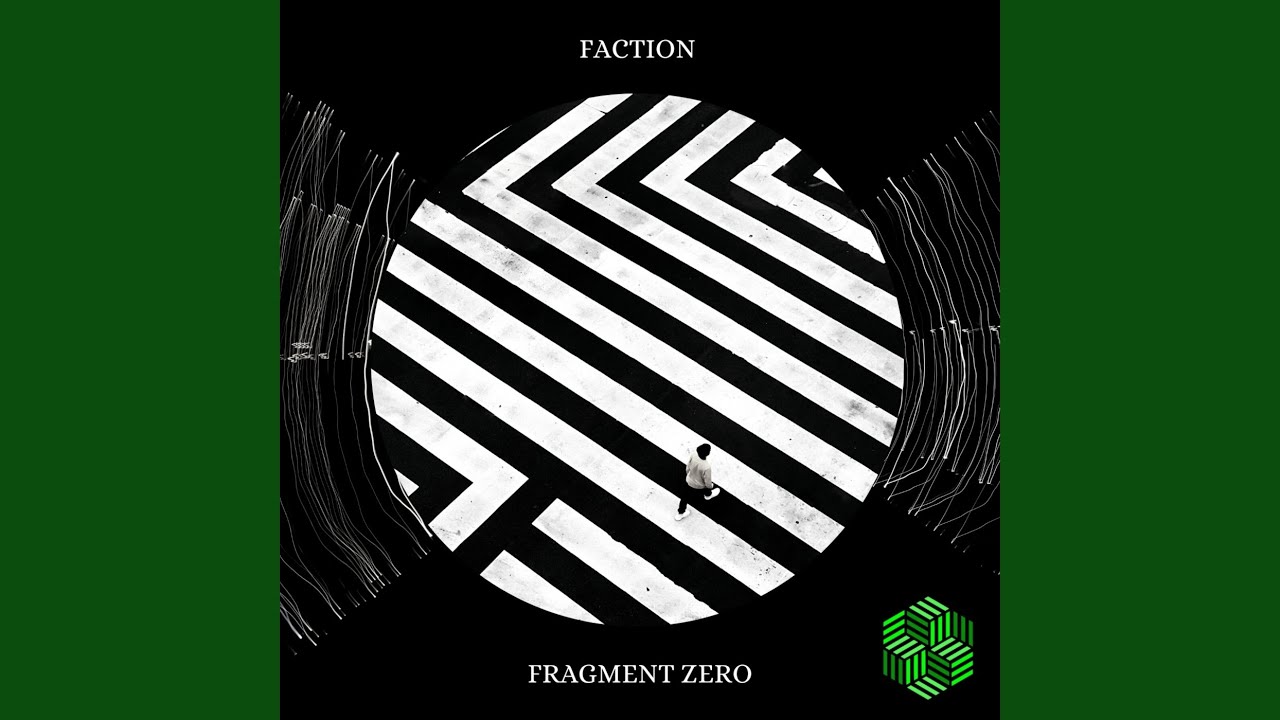 Watch Faction on YouTube Watch Faction on YouTube