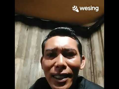 Wiso Tresno(From \