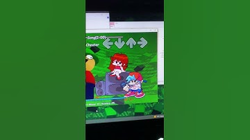 Little leak of Dave fan track (expunged used)