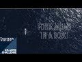 Four Mums in a Boat - Talisker Whisky Atlantic Challenge Documentary