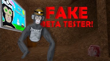 Trolling With Moderator/Beta Tester was interesting... (PT 2)