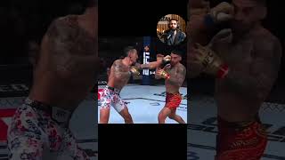 🥊🔥 ufc mma fight moments 😱💥 ultimate combat highlights #mma #ufc