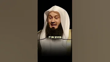 مواظب امامان خود باشید مفتینک مسلمان اسلام الله قرآن دعا انگیزه امام مراقبت کمک 