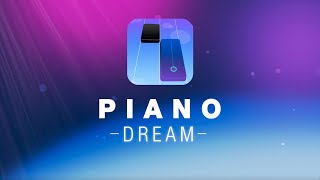 Piano Dream Trailer screenshot 5