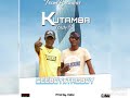 Kutamba tower ceeboy slimceleb x tagboy team highset entertainment music