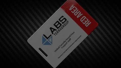 Red keycard first day of wipe -Escape From Tarkov 12.12 #shorts #clips