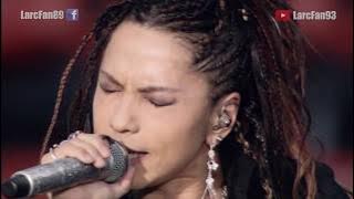 L'Arc~en~Ciel - The Fourth Avenue Cafe - [Over The Years]