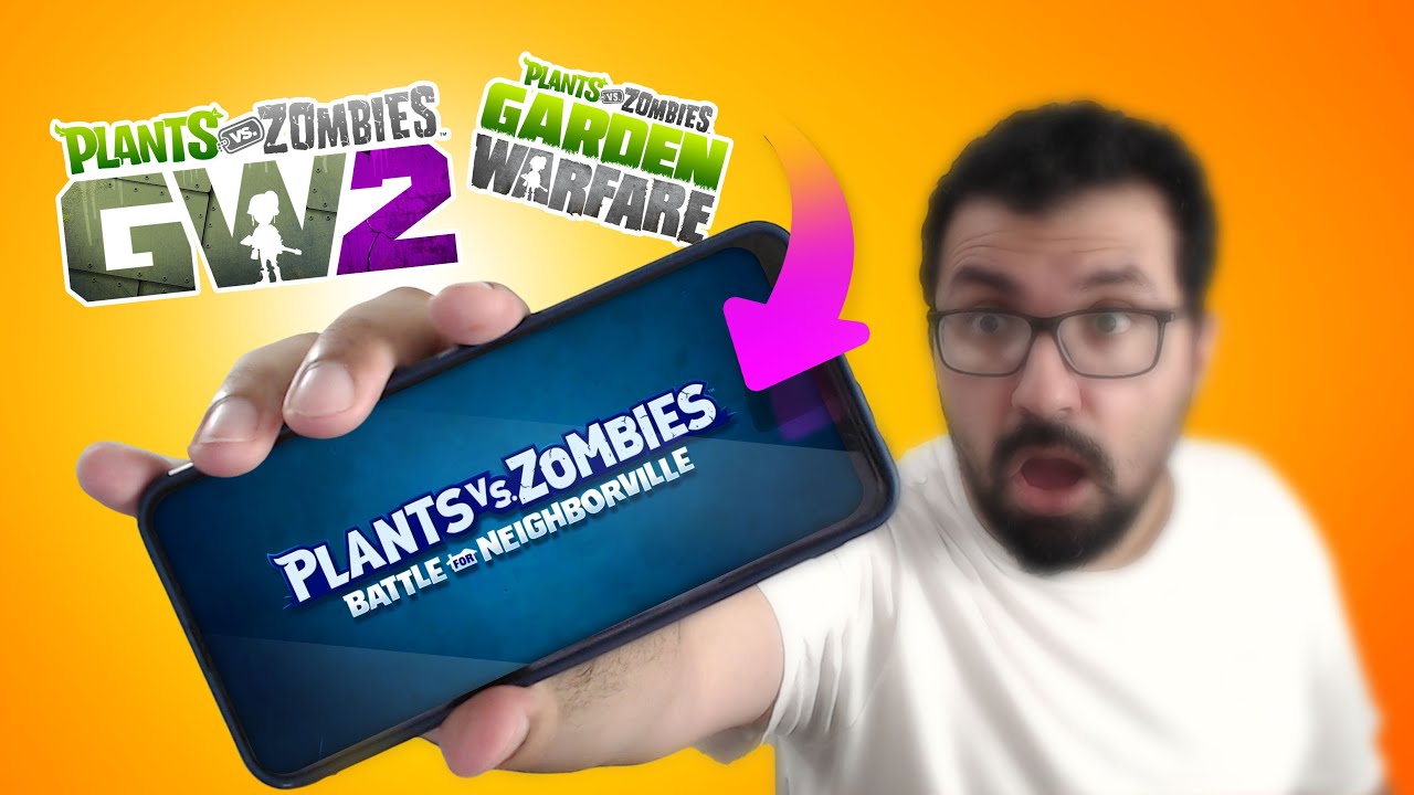Comunidad de Steam :: Guía :: Plants vs Zombies conquistas (PT-BR)