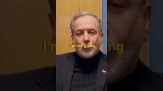 Iran’s Stance on Russia &amp; China: Military Support and the Risk of Regional War