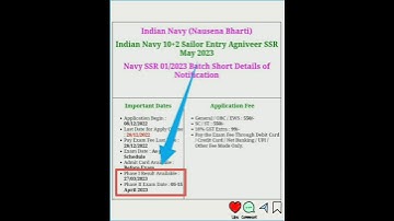 Indian Navy Agniveer SSR 🔥 #shorts #ssr #navy