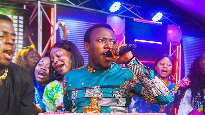 The Morning Devotion Vol. 2 - ZOE NATION