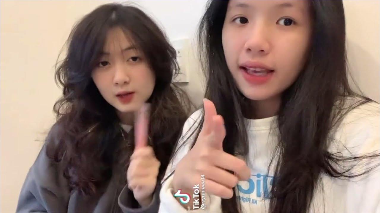 Freeze Frame Slow Zoom YouTube