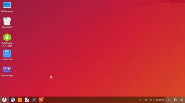 phoenix os microphone fix