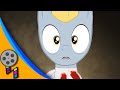 Pmv awoken music  bronydanceparty