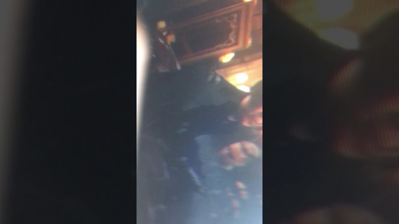 Coco le’a на телеке по муз тв