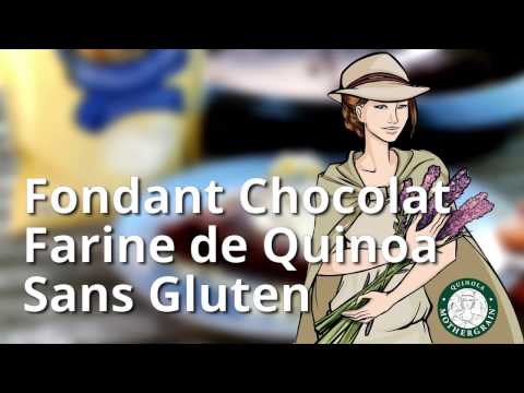 la-recette-du-fondant-chocolat-farine-de-quinoa-sans-gluten---quinola-mothergrain