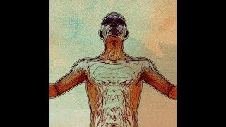 УЧЁНЫЕ ОБНАРУЖИЛИ НОВЫЙ ОРГАН ЧЕЛОВЕКА! И ДРУГИЕ ОШЕЛОМЛЯЮЩИЕ ОТКРЫТИЯ