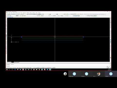 XỬ LÍ VẤN ĐỀ LINETYPE