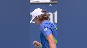 Played to PERFECTION! 👌