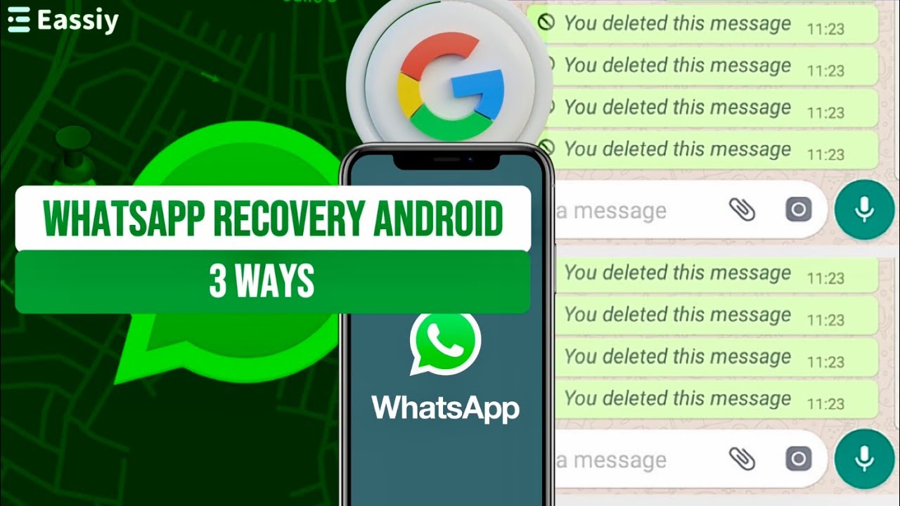 3 Ways To Recover Permanently Deleted WhatsApp Chats From Android With 3-ways-to-recover-permanently-deleted-whatsapp-chats-from-android-with