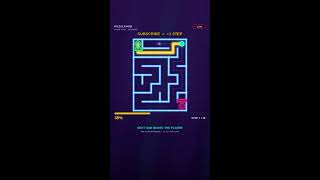 PuzzleHub Live — 10 Subs Move the Maze One Step
