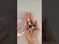 Comida Miniatura #minifood #comidaminiatura