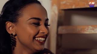 Freselam Mussie “ Meley Neindo “ መለይ ንዕንዶ New eritrean music 2019