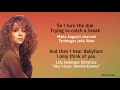 Mariah Carey   We Belong Together   Lirik Terjemahan Indonesia