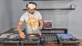 Download Lagu Dj ChoocK Italo Disco \u0026 Hi Nrg XVI Night In The City MP3 Download Lagu Dj ChoocK Italo Disco \u0026 Hi Nrg XVI Night In The City MP3