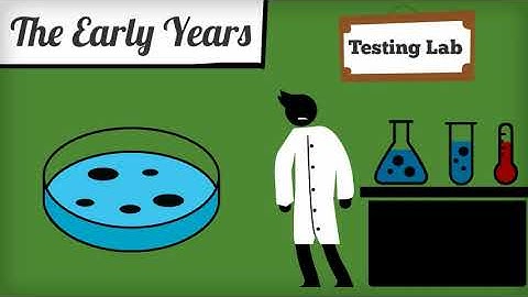 Rapid Pathogen Detection Platform- Ilishaan Biotech!