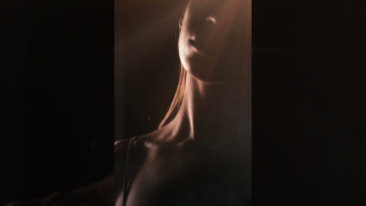 Silken Darkness - Nightology | Dark Sensual Electronic | Late Night Vibes