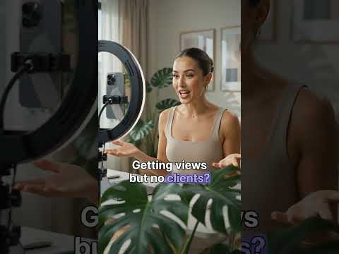 Course Creator Ad
