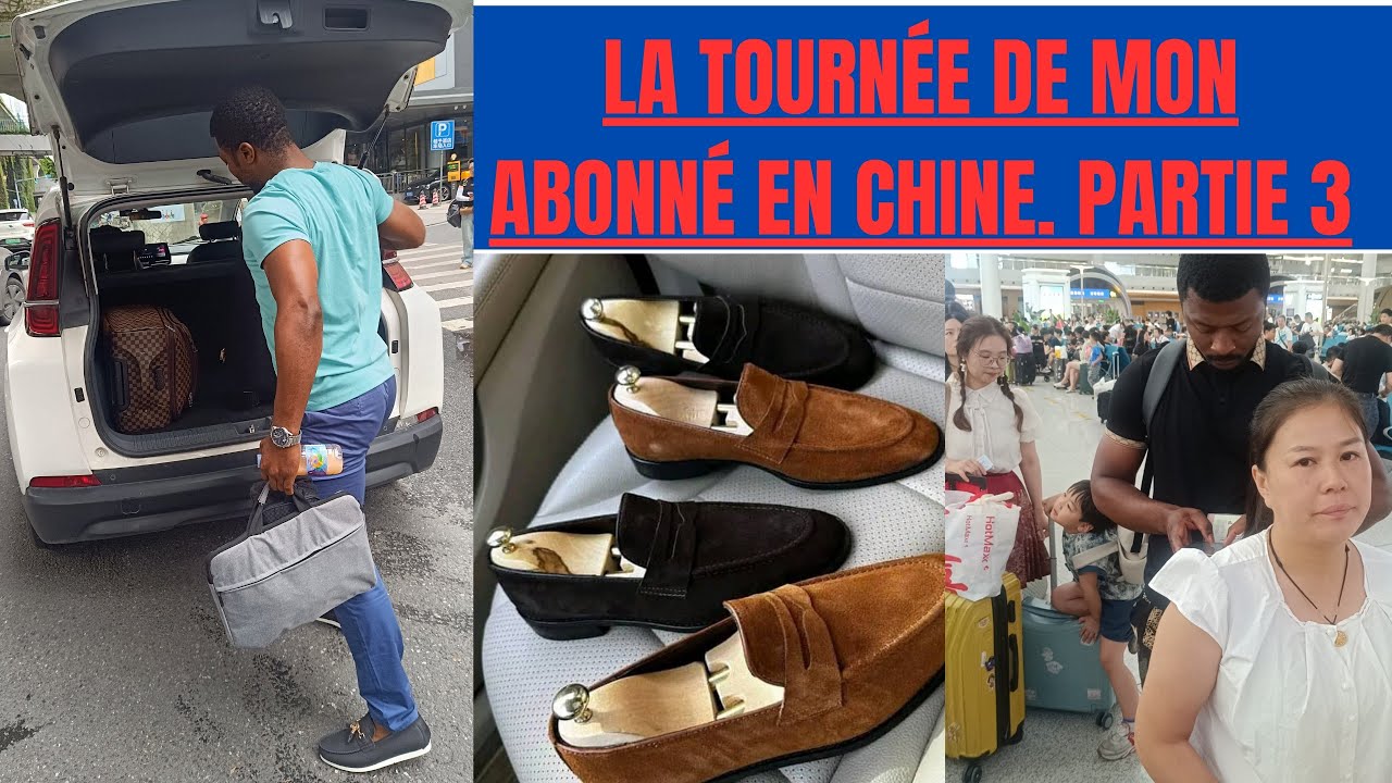 L'un des meilleurs fournisseurs de chaussures en Chine.+86 184 5795 5250
