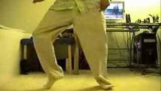 deepside - what i need ~ hip hop dance moves recap