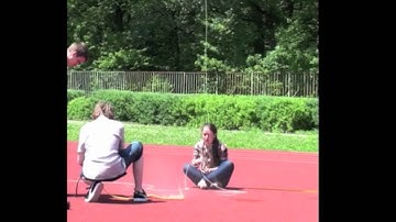 IB PBS Group 4 Project - Water Rocket