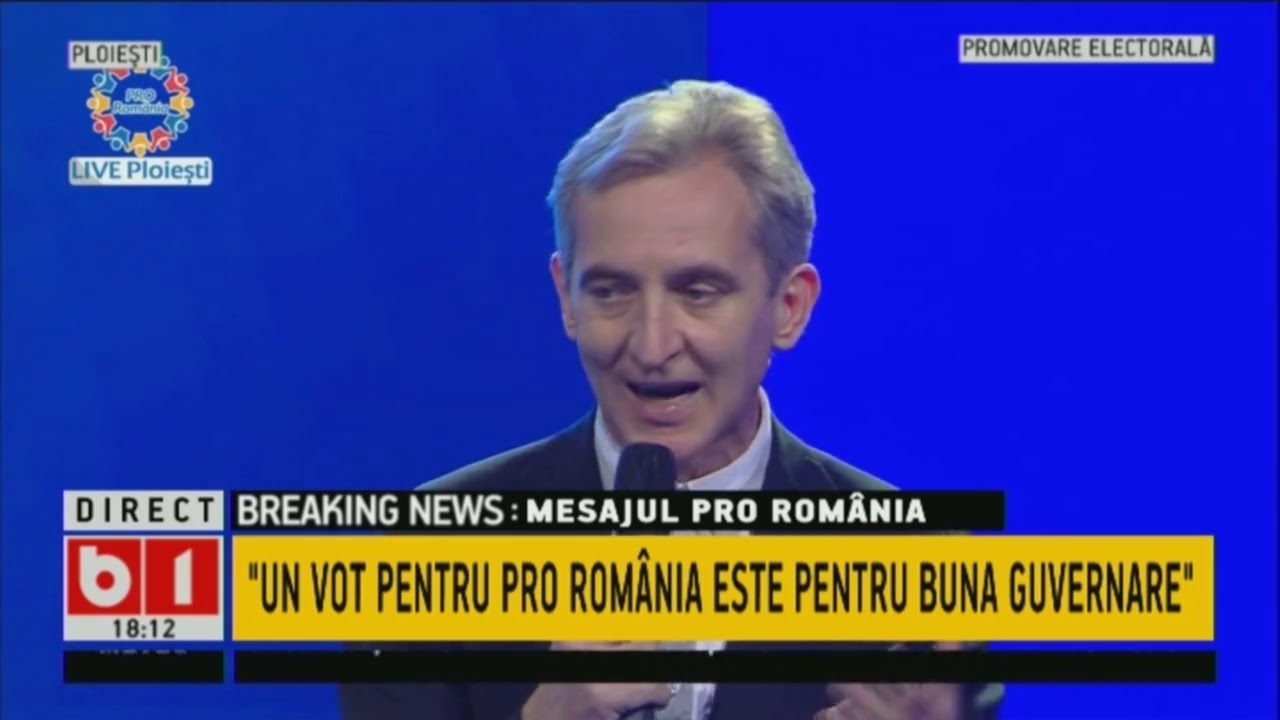 BUNA, ROMANIA! DANCILA HUIDUITA LA BIRLAD, 22 MAI 2019.P1/2 newspaper mockup