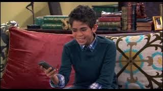 JESSIE (S1 E7) PART 6