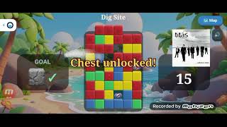 Treasure Island | Uploaded Poki Games Walkthroughs