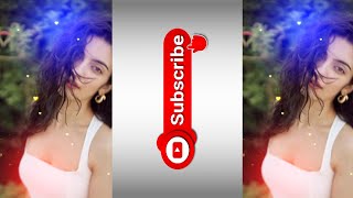 New Trending Status Video Editing | WhatsApp Status Video | Status Video Editing In Kinemaster screenshot 3