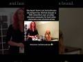How my success started… #hairstylist #hairextensions