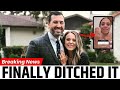 Jeremy Vuolo FINALLY Admits Why He Replaced Jinger's Ring!