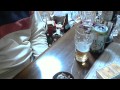 酒好きな新潟人の飲酒動画　part875　サッポロ　グリーンアロマ　【第３のビール】