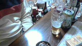 酒好きな新潟人の飲酒動画　part875　サッポロ　グリーンアロマ　【第３のビール】