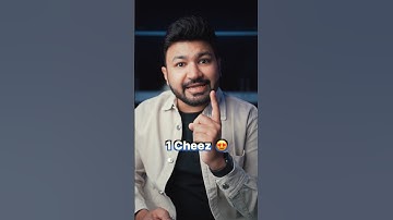 1 Trick to go VIRAL on INSTAGRAM 🔥#Shorts | Sunny Gala