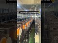 1,000 Figurine Designs – Printed by 10,000 Bambu Lab Machines  Printer Farm: 10,000 Bambu Lab