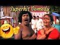 2018 Comedy Videos || Vadivelu Superhit Tamil Comedy || Funny Videos || Full HD - Part 1
